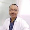 Best ENT Doctor in East Delhi